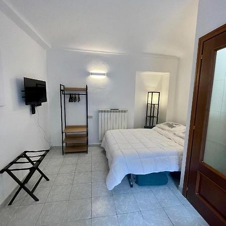טורינו Casa Belfiore - Vicino Porta Nuova F.S. מראה חיצוני תמונה