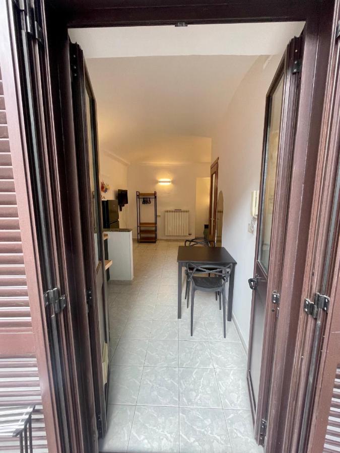 טורינו Casa Belfiore - Vicino Porta Nuova F.S. מראה חיצוני תמונה
